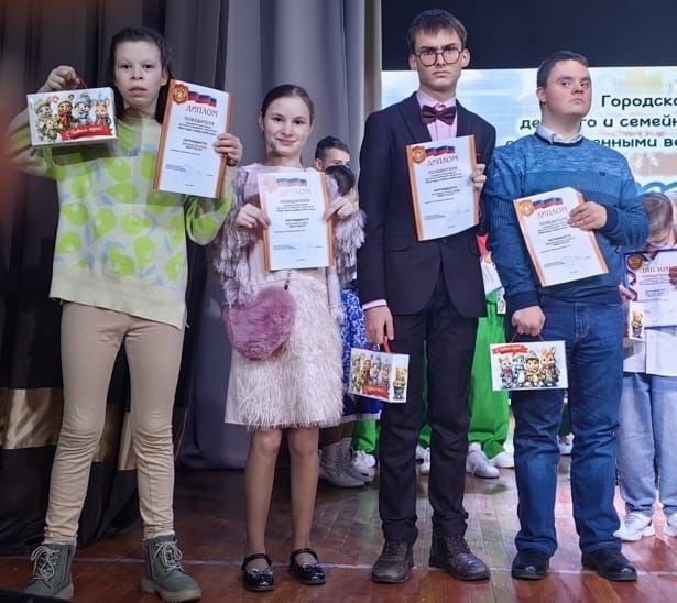 Введите заголовок новости.