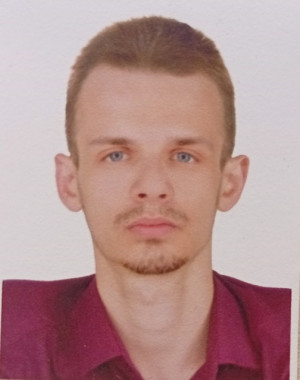 Козин Алексей Михайлович Козин Алексей Михайлович