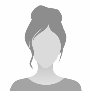 Ладыгина Наталья Михайловна Ладыгина Наталья Михайловна